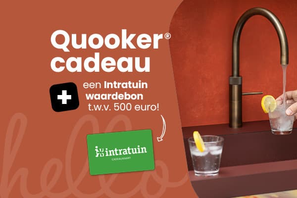 HKN Quooker + intratuin campagne online banners _ DTP-7593 ONLINE v2_600 x 400.jpg